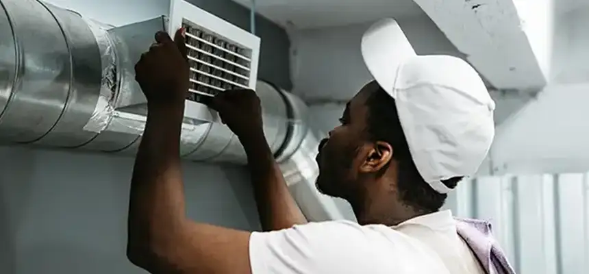 Our Licensed And Insured Cleaners in Easley, SC