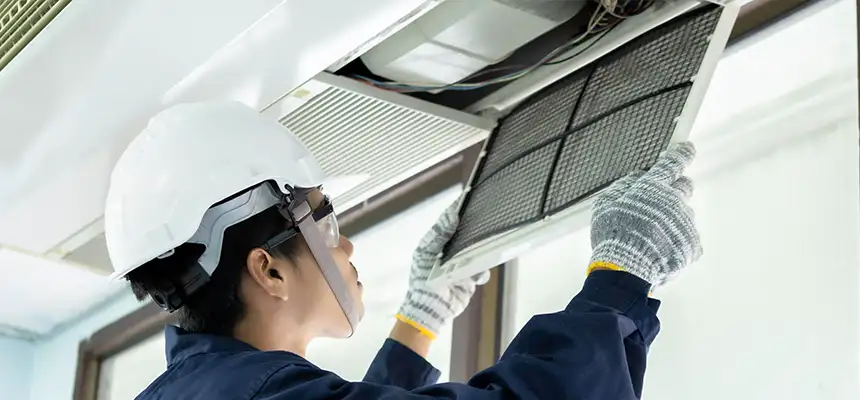 Our Lint Trap Cleaning Service Services in Easley, SC