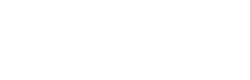 Air Duct Cleaning & Repairs Easley