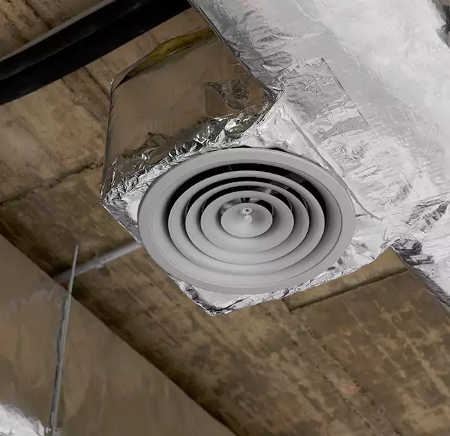 Why Homeowners & Businesses Trust Us in Easley, SC?