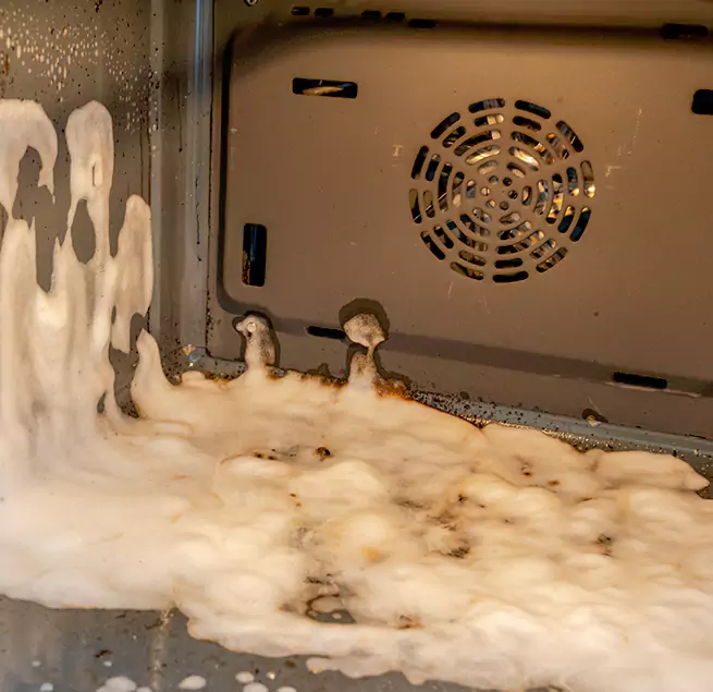 Why Homeowners Businesses Trust Us in Easley, SC?