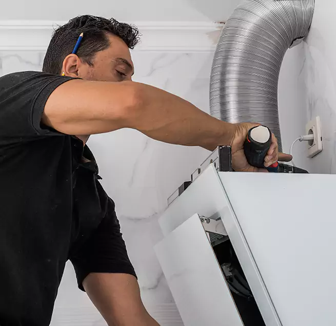 Why Homeowners & Businesses Trust Us Easley, SC?