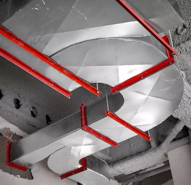  Why Homeowners & Businesses Trust Us in Easley, SC?