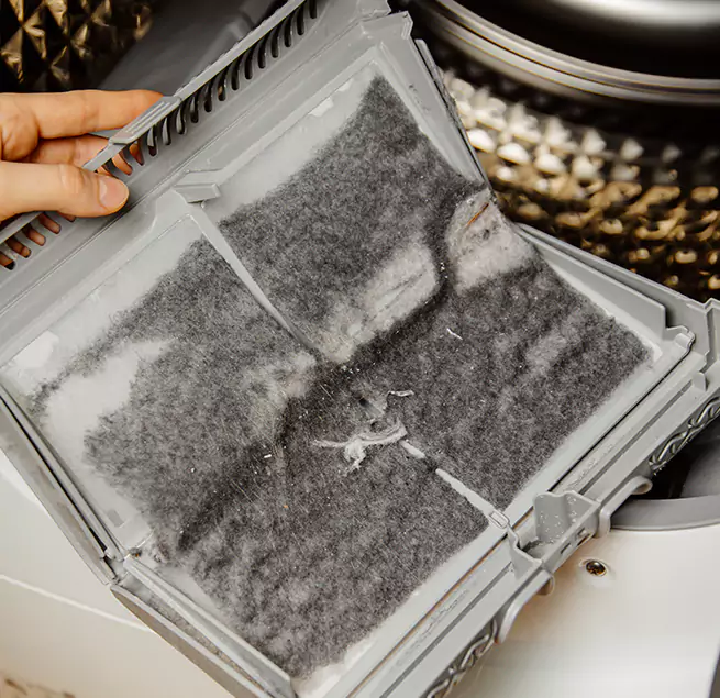  Why Homeowners & Businesses Trust Us Easley, SC?