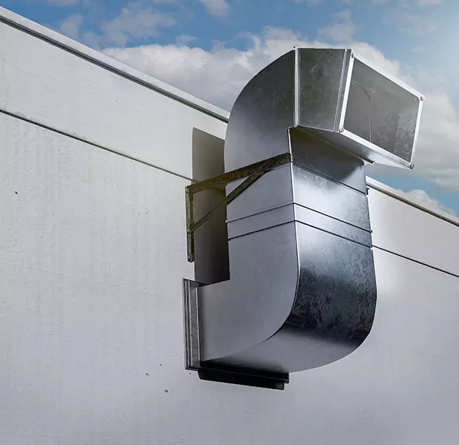 Why Homeowners & Businesses Trust Us in Easley, SC