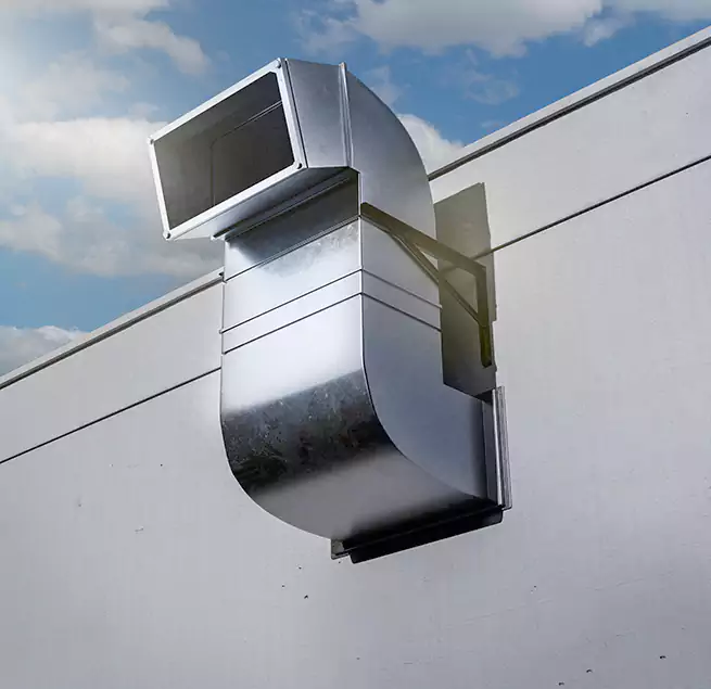 Why Homeowners & Businesses Trust Us Easley, SC