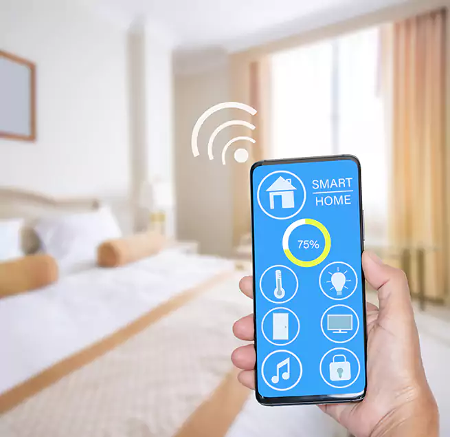 Why Homeowners & Businesses Trust Us in Easley, SC