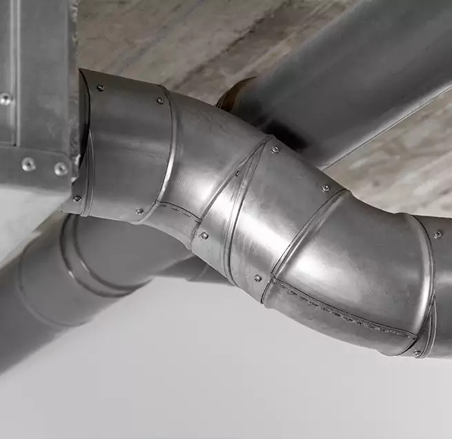 Why Homeowners & Businesses Trust Us in Easley, SC?