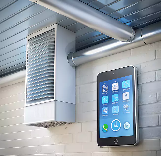 Why Homeowners & Businesses Trust Us in Easley, SC